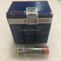 Bosch Original Diesel Fuel Injetor Bocal F002C40690 DSLA152P1792